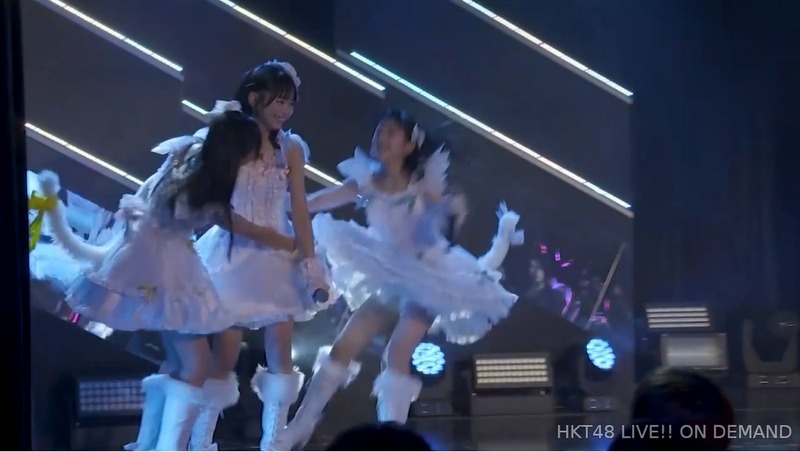 石松結菜生誕祭2024_173736388