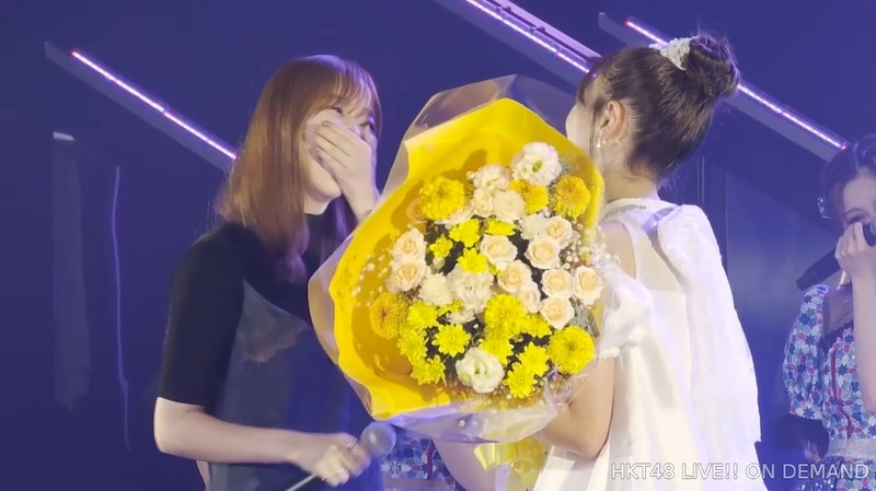 2024y09m22d_193357538