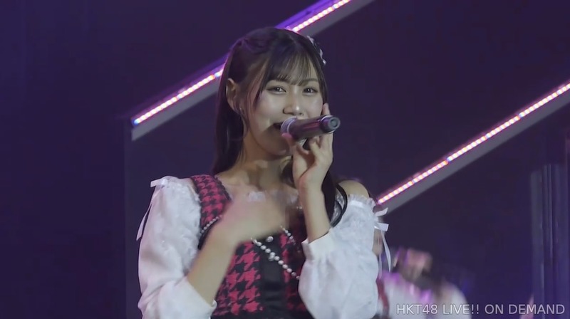 2025y05m10d_124644974