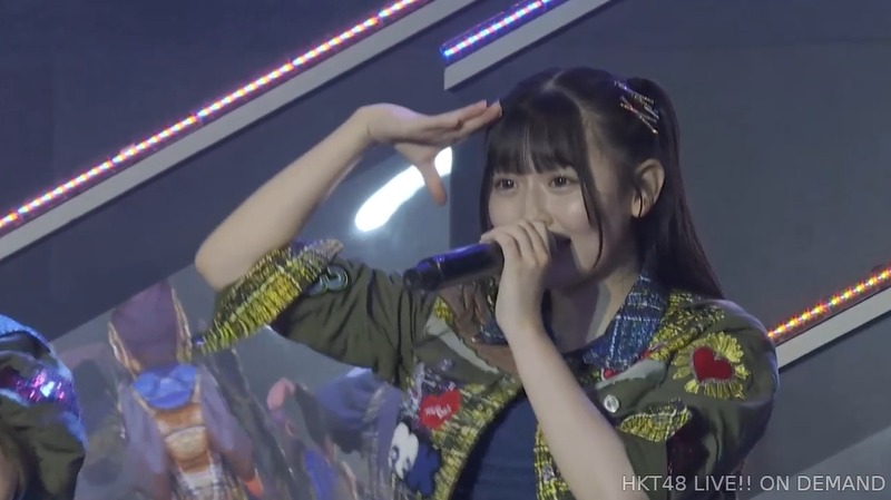 2023y07m06d_202952979