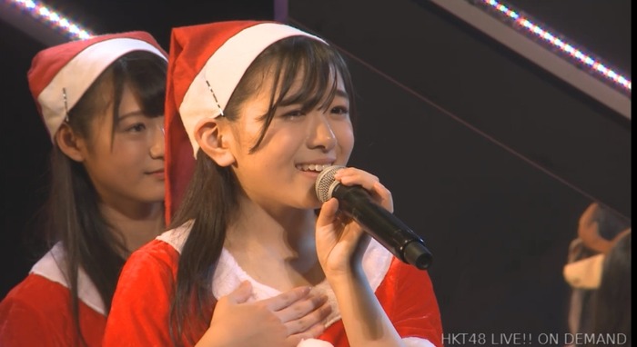 2016y12m25d_190843618