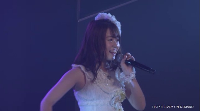 2015y11m30d_190745172