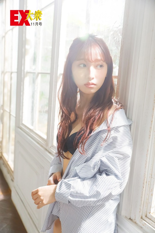 img_571fe52a3ecb4d63b0e6645fd6a05fb1629219