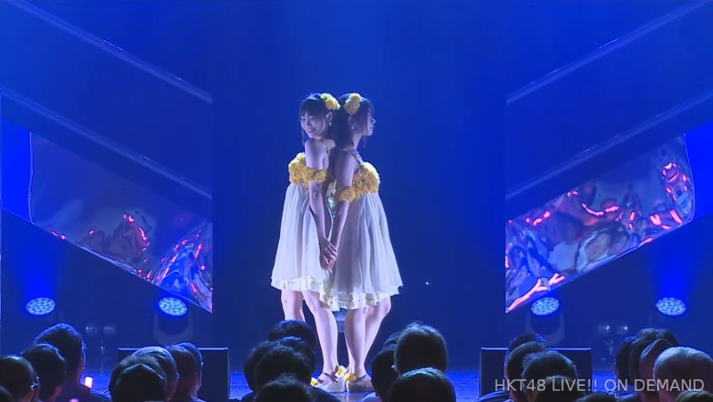 2019y09m14d_131241217