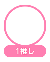 2b79c787