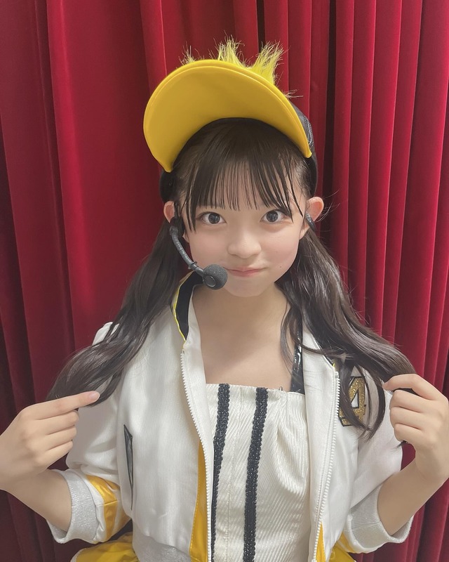 453505285_472086015681905_5314661317886026088_n