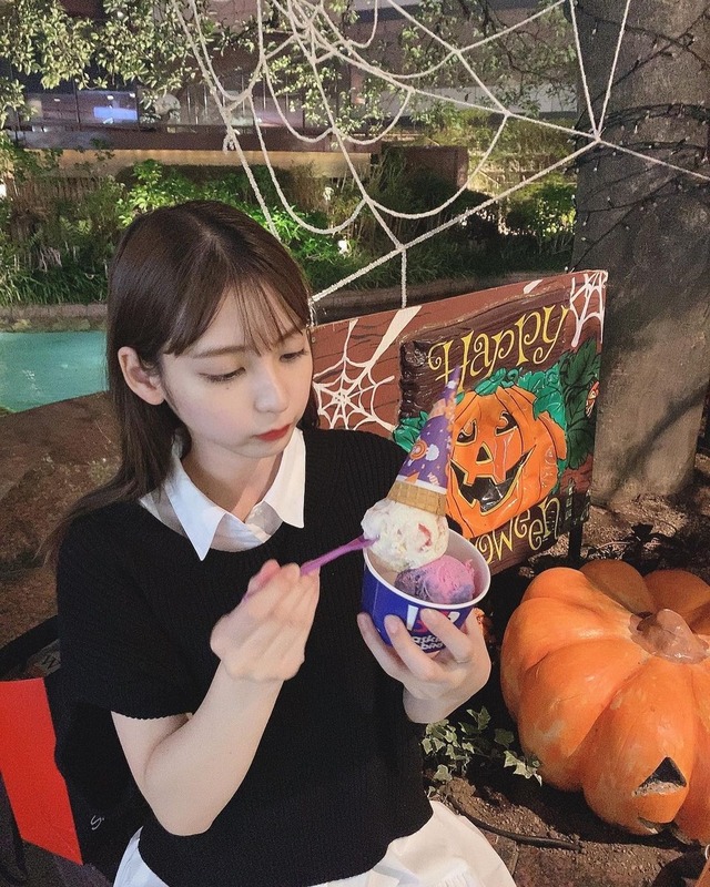 244614042_599555811187355_5193351516119426480_n