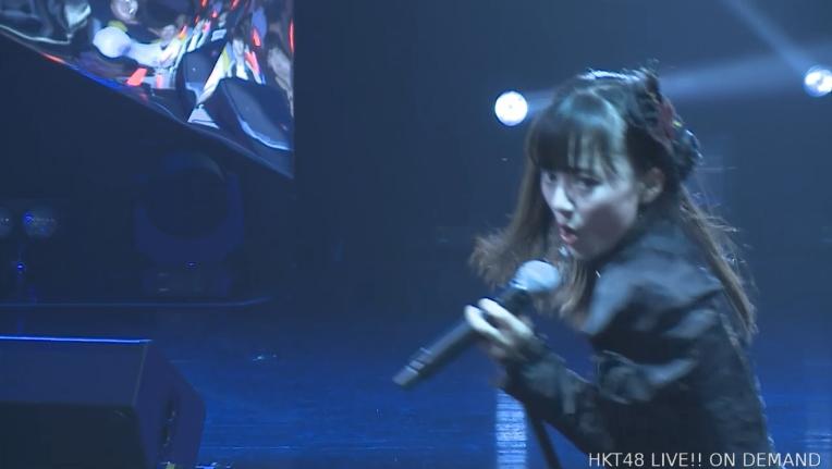 2019y06m06d_191208328