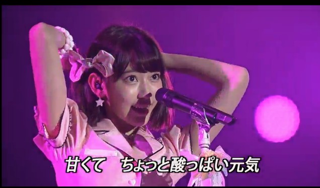 2016y08m10d_171948184