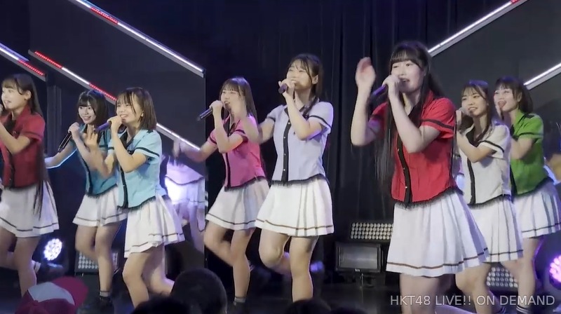 中野南実生誕祭202_183531709