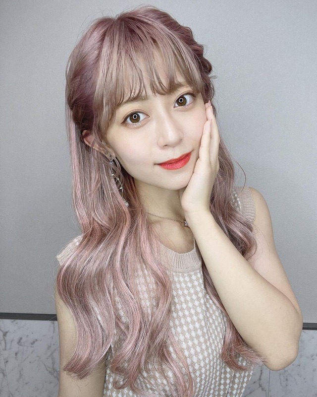 206865066_1633046876893768_8772378658859247046_n