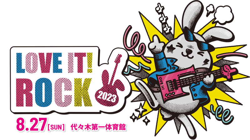 DM_20230629100844_001