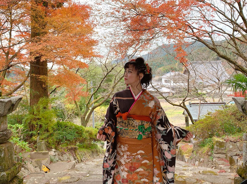 o1080080914660355106