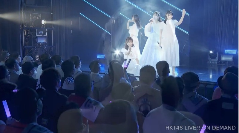 2025y03m08d_191208559