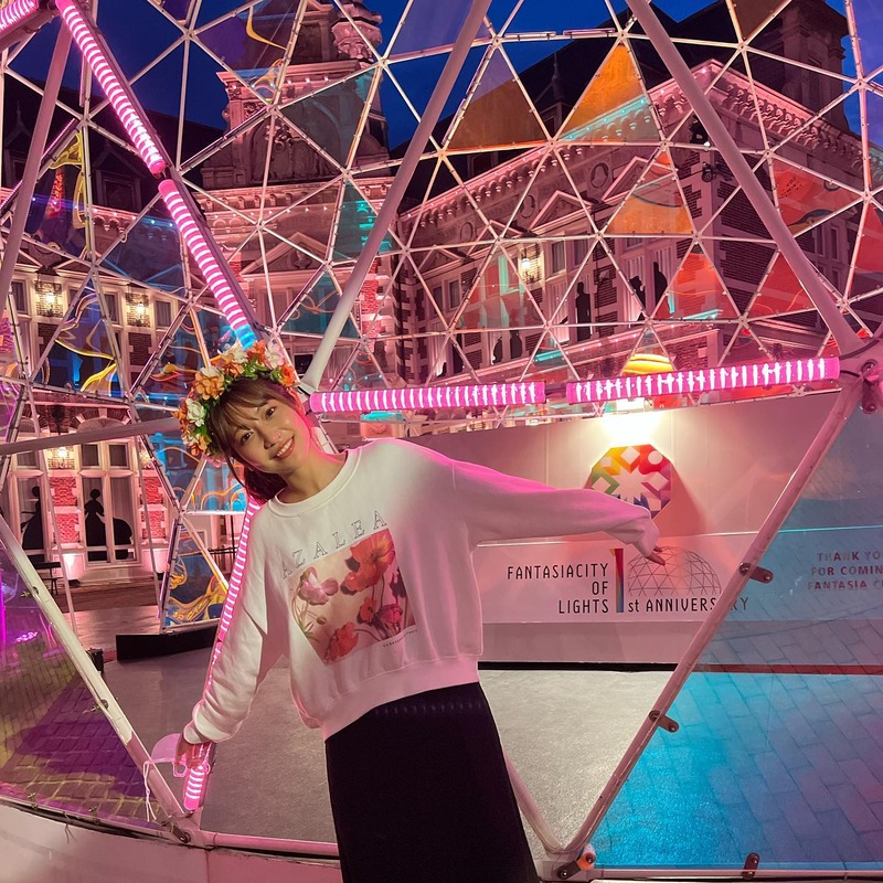 280538379_866950434703898_6312942727177792377_n (1)