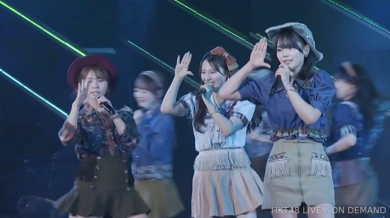 2026y01m18d_175618156