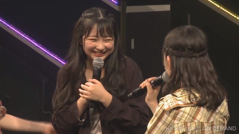 2020y02m09d_135642852