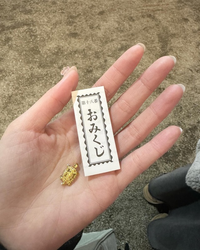 473784968_575277335346097_5948933008685544319_n