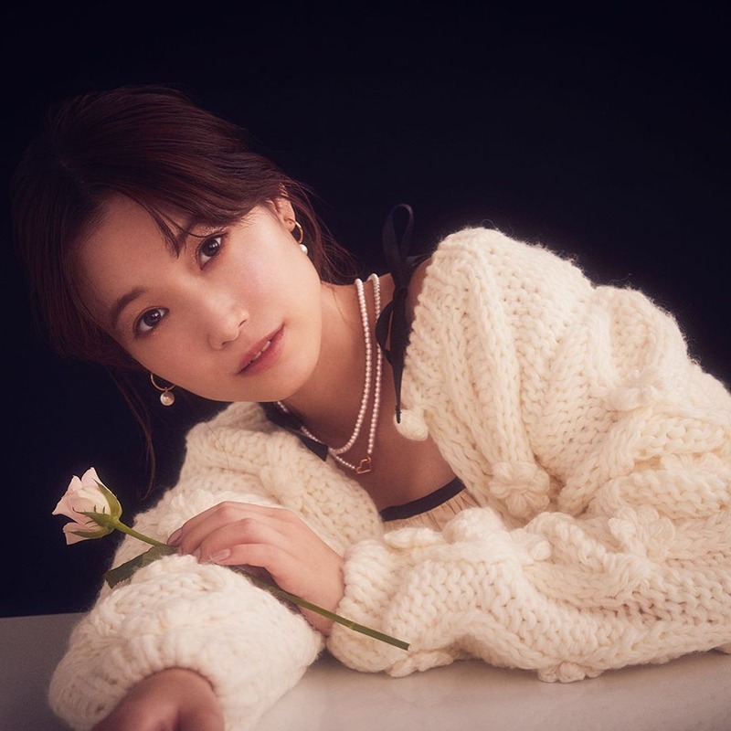 244455563_461192098756144_7755289990838787038_n