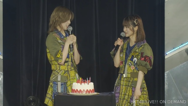 田中伊桜莉生誕祭2024_190410649