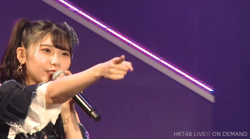 2021y05m09d_132053603