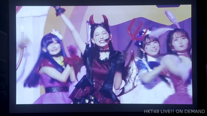 最上奈那華卒業公演_203632559