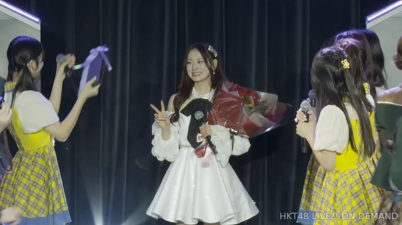 2025y01m27d_211609624