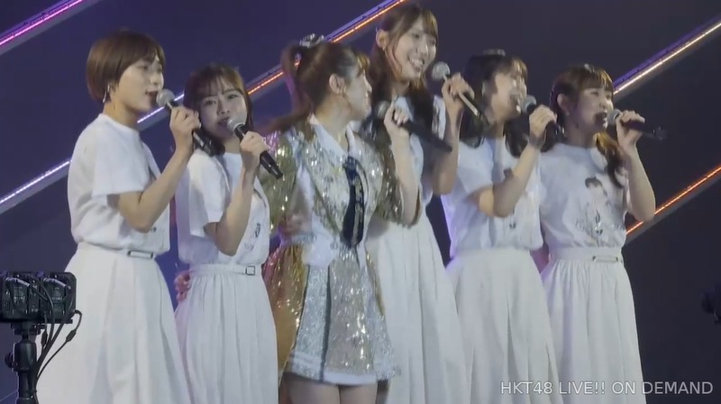 2022y12m10d_191812472