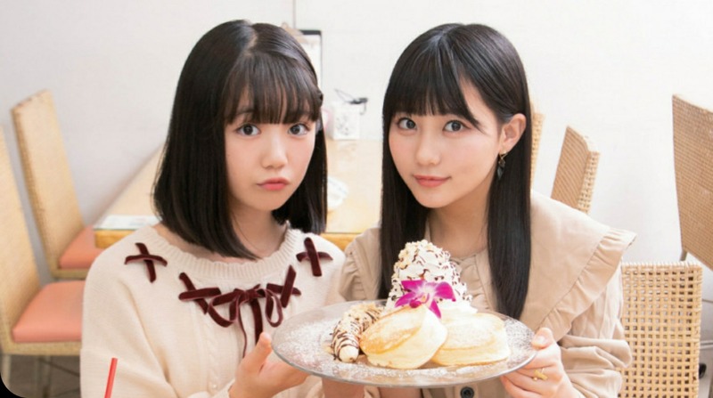 Screenshot_20200213-134955_Internet