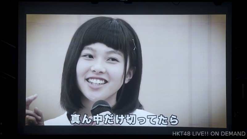 2026y03m08d_192753527