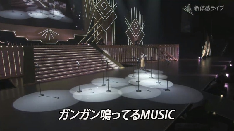 2019y05m28d_190902916