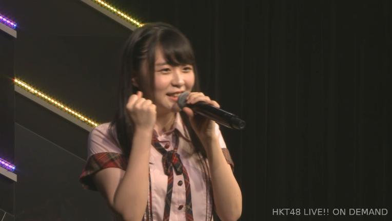 2019y09m09d_185658368
