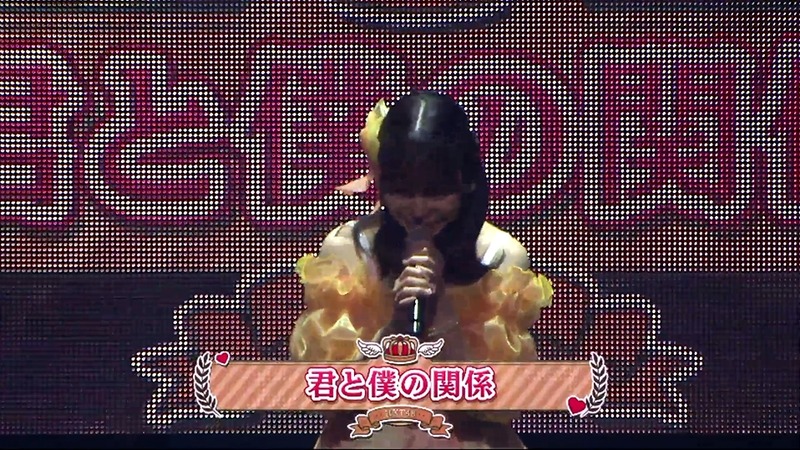 地頭江音々卒業コンサート_180151834