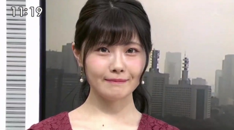 2019y09m03d_123052823