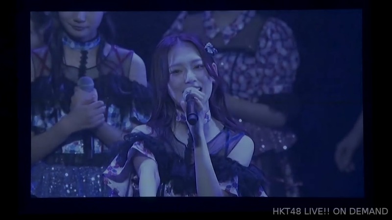 最上奈那華卒業公演_203843416