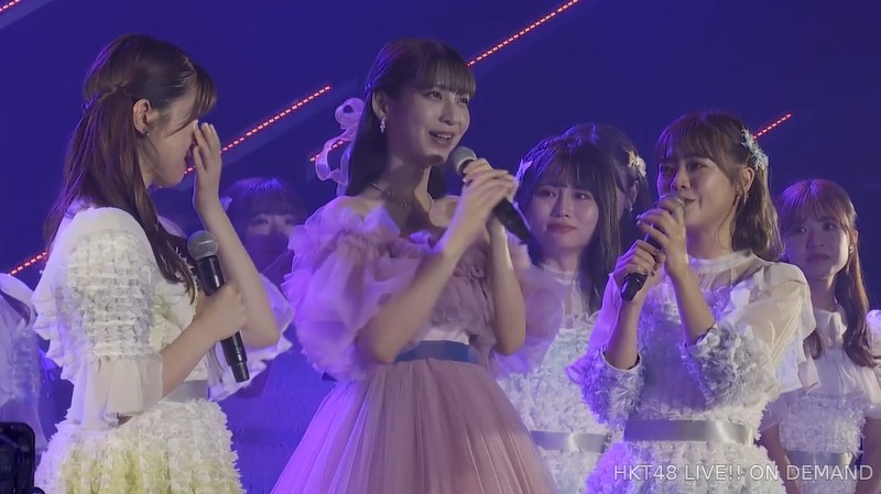 松岡菜摘卒業公演_214339655