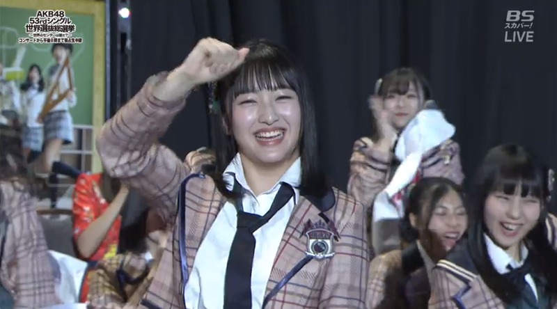 2018y06m16d_185309767