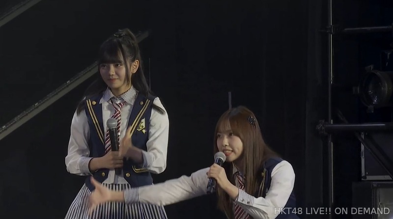 2024y09m07d_170319644