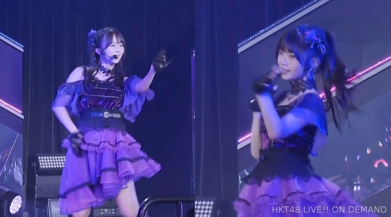 市村愛里生誕祭2026_191344867