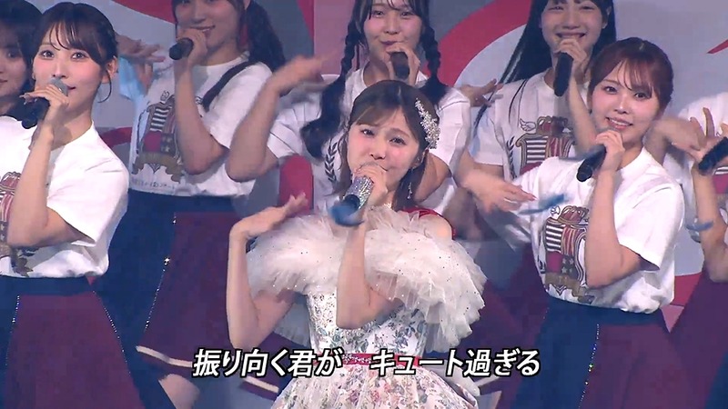 地頭江音々卒業コンサート_204618284