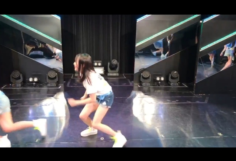 Screenshot_20200214-003720_Twitter