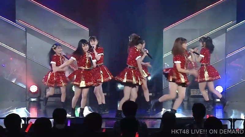 2020y11m06d_184002676