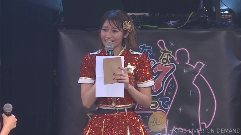 2018y11m26d_110013765