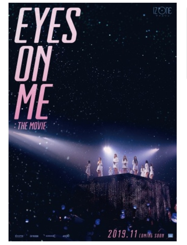 Screenshot_20191010-155920_Internet