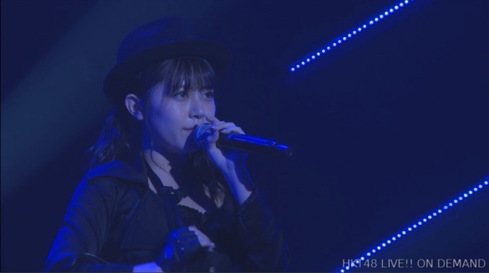 2017y06m03d_175016282