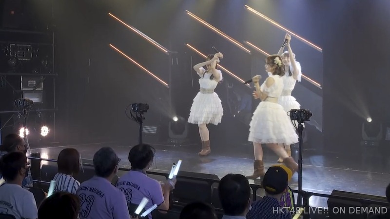 松岡菜摘卒業公演_193905295