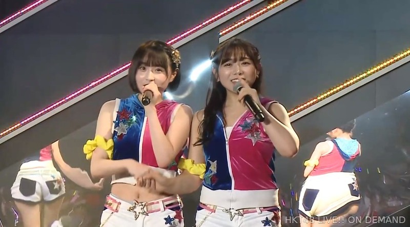 2021y06m30d_184422138