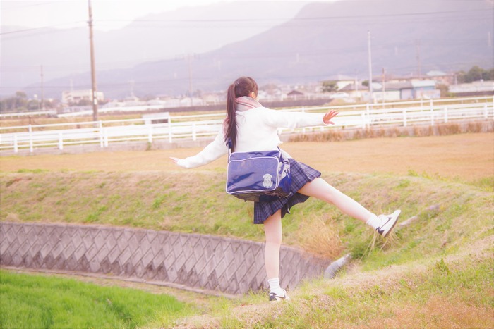 IMGP9485 (2) - コピー