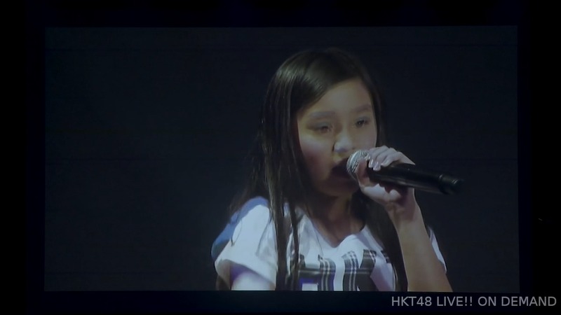 荒巻美咲卒業公演_203511428