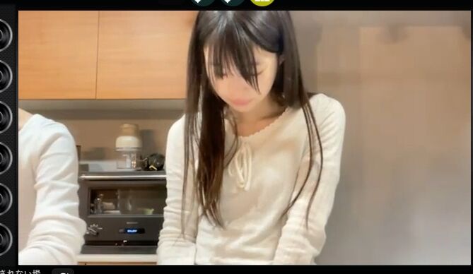 2026y02m04d_180321547